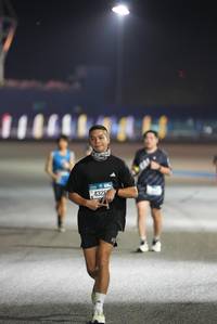 BIB: 432
                            <button type="button" onclick="openModal(19602701)" class="btn btn-primary btn-sm float-right btn-popup" data-toggle="modal" data-target=".modal-high-quality">
                        <i class="fas fa-shopping-cart"></i> Add to Cart
                    </button>
                                            <button type="button" onclick="isThisMe(19602701, true)" class="btn btn-success btn-sm float-right btn-popup btn-isme hidden" data-toggle="tooltip" data-placement="bottom" title="นี่คือรูปของคุณใช่ไหม คลิกที่นี่เพื่อเอาเข้าอัลบั้ม">
                        <i class="fas fa-plus"></i> Add to album
                    </button>
                    <button type="button" onclick="isThisMe(19602701, false)" class="btn btn-warning btn-sm float-right btn-popup btn-isnotme hidden">
                        <i class="fas fa-ban"></i> Remove from album
                    </button>